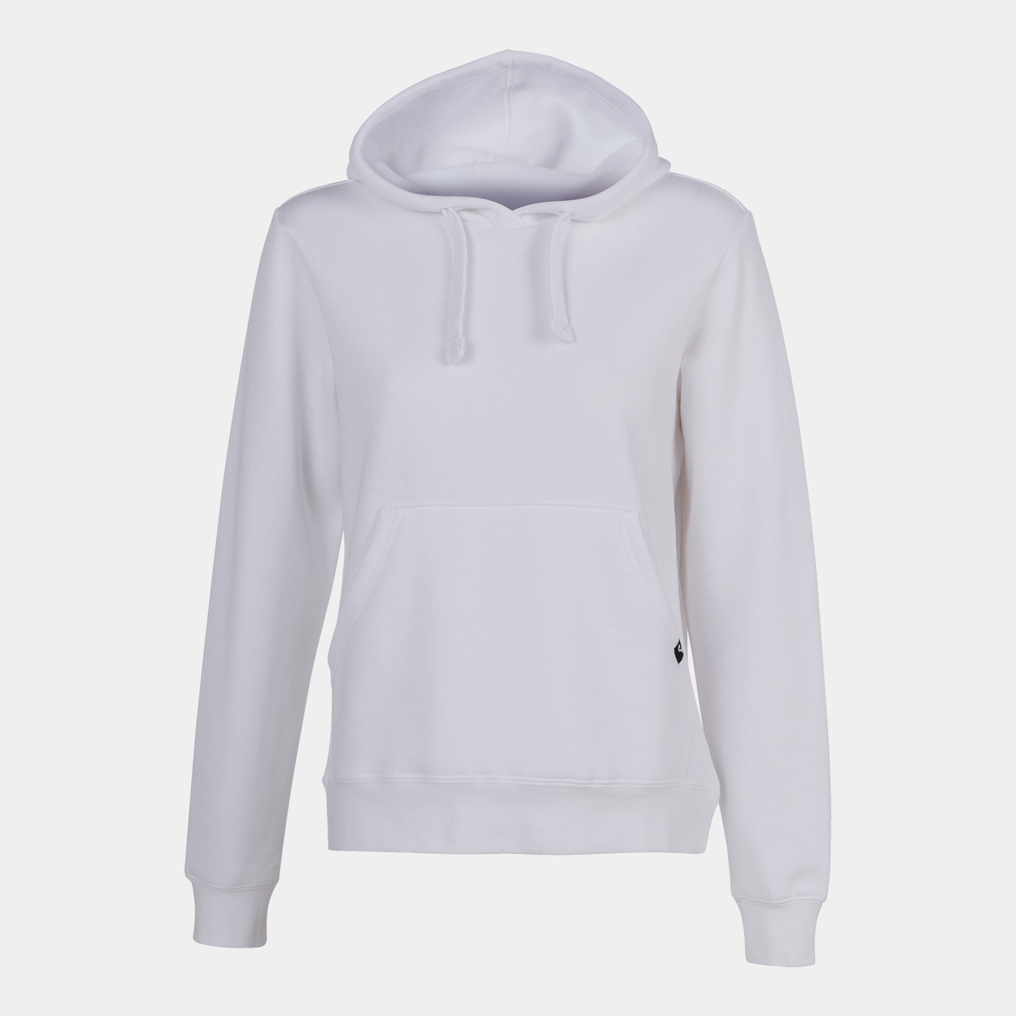 Sudadera con capucha Joma Montana